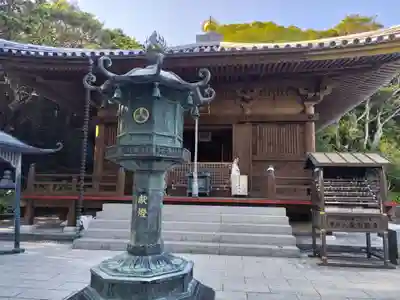 金剛福寺(高知県)