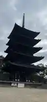 興福寺のその他建物