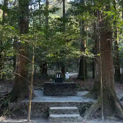 山神社の{uncategorized: "未分類", other: "その他", undefined: "問題あり", building: "その他建物", grave: "お墓", sacred_gate: "鳥居", guardian: "狛犬", statue: "像", buddha: "仏像", history: "歴史", nature: "自然", garden: "庭園", animal: "動物", pagoda: "塔", temizu: "手水舎", mountain_gate: "山門・神門", sanctuary: "本殿・本堂", subordinate: "末社・摂社", art: "芸術", scenery: "景色", jizo: "地蔵", ema: "絵馬", goshuin: "御朱印", omikuji: "おみくじ", items: "授与品その他", amulet: "お守り", goshuincho: "御朱印帳", eats: "食事", festival: "お祭り", votive_dance: "神楽", shichigosan: "七五三参", wedding: "結婚式", experience: "体験その他", initially: "初詣", around: "周辺", anti_infection: "感染症対策"}