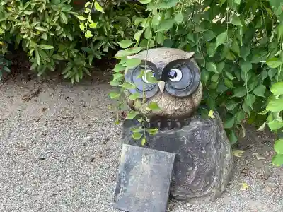 観音寺(三重県)