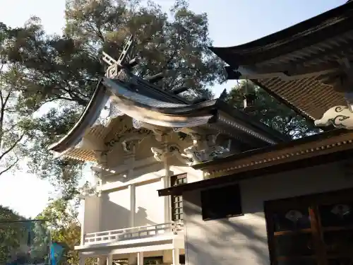 武雄神社の{uncategorized: "未分類", other: "その他", undefined: "問題あり", building: "その他建物", grave: "お墓", sacred_gate: "鳥居", guardian: "狛犬", statue: "像", buddha: "仏像", history: "歴史", nature: "自然", garden: "庭園", animal: "動物", pagoda: "塔", temizu: "手水舎", mountain_gate: "山門・神門", sanctuary: "本殿・本堂", subordinate: "末社・摂社", art: "芸術", scenery: "景色", jizo: "地蔵", ema: "絵馬", goshuin: "御朱印", omikuji: "おみくじ", items: "授与品その他", amulet: "お守り", goshuincho: "御朱印帳", eats: "食事", festival: "お祭り", votive_dance: "神楽", shichigosan: "七五三参", wedding: "結婚式", experience: "体験その他", initially: "初詣", around: "周辺", anti_infection: "感染症対策"}