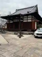 福恩寺(愛知県)