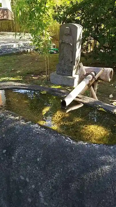 崇禅寺(大阪府)