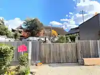 万寿院(京都府)