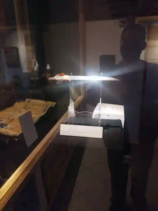 粟田神社(京都府)