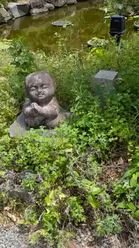 神応寺（神應寺）(京都府)