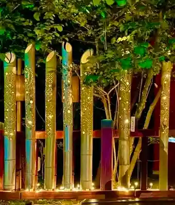 久能山東照宮(静岡県)