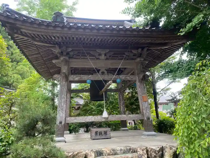 岩本寺(高知県)