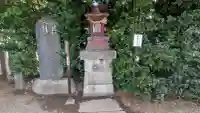 猿田彦神社の{uncategorized: "未分類", other: "その他", undefined: "問題あり", building: "その他建物", grave: "お墓", sacred_gate: "鳥居", guardian: "狛犬", statue: "像", buddha: "仏像", history: "歴史", nature: "自然", garden: "庭園", animal: "動物", pagoda: "塔", temizu: "手水舎", mountain_gate: "山門・神門", sanctuary: "本殿・本堂", subordinate: "末社・摂社", art: "芸術", scenery: "景色", jizo: "地蔵", ema: "絵馬", goshuin: "御朱印", omikuji: "おみくじ", items: "授与品その他", amulet: "お守り", goshuincho: "御朱印帳", eats: "食事", festival: "お祭り", votive_dance: "神楽", shichigosan: "七五三参", wedding: "結婚式", experience: "体験その他", initially: "初詣", around: "周辺", anti_infection: "感染症対策"}