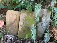 琴平神社のその他建物