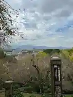 大神神社(奈良県)