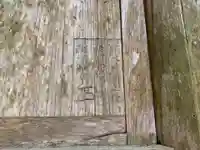 賀茂神社(千葉県)