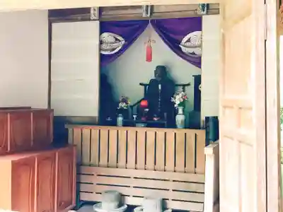 吐月峰柴屋寺のその他建物