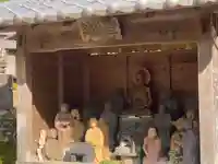 国束寺(三重県)