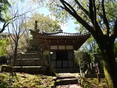 正法寺(滋賀県)