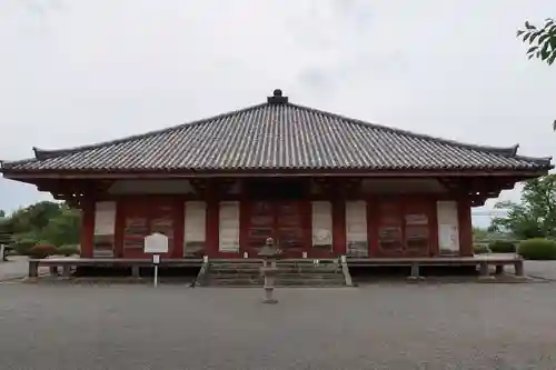 浄土寺(兵庫県)