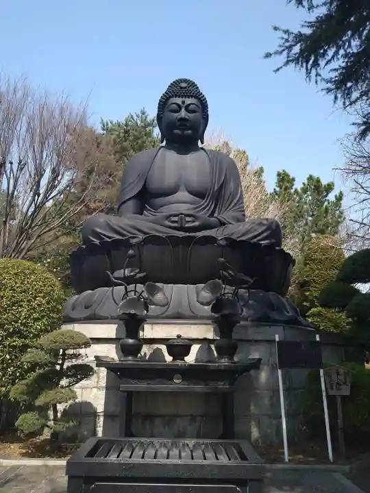 乗蓮寺(東京都)