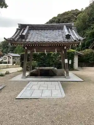 猿投神社(愛知県)