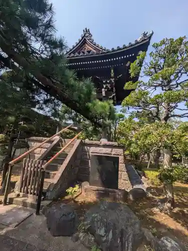 観音寺(東京都)