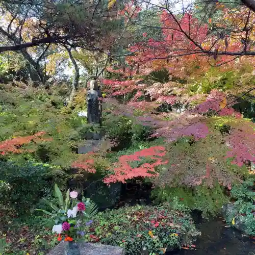 舎那院(滋賀県)