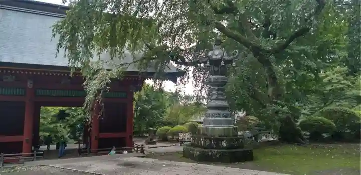 妙義神社(群馬県)