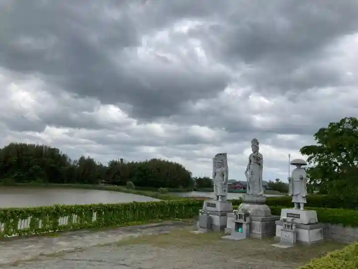 浄土寺(兵庫県)