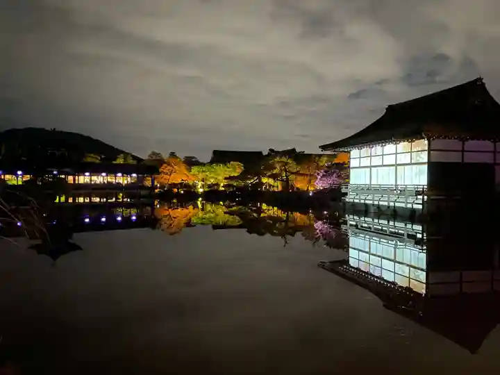 平安神宮(京都府)