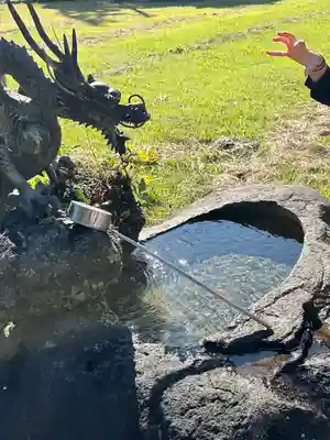 居多神社(新潟県)