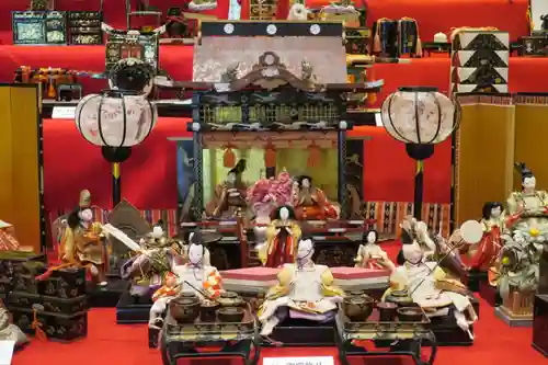 播州清水寺(兵庫県)