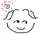 むちゃーんさん