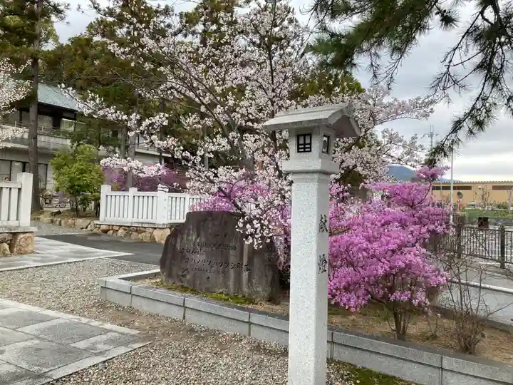廣田神社(兵庫県)