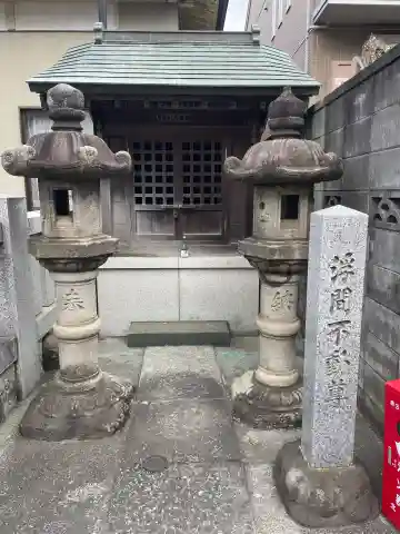 浮間不動尊の{uncategorized: "未分類", other: "その他", undefined: "問題あり", building: "その他建物", grave: "お墓", sacred_gate: "鳥居", guardian: "狛犬", statue: "像", buddha: "仏像", history: "歴史", nature: "自然", garden: "庭園", animal: "動物", pagoda: "塔", temizu: "手水舎", mountain_gate: "山門・神門", sanctuary: "本殿・本堂", subordinate: "末社・摂社", art: "芸術", scenery: "景色", jizo: "地蔵", ema: "絵馬", goshuin: "御朱印", omikuji: "おみくじ", items: "授与品その他", amulet: "お守り", goshuincho: "御朱印帳", eats: "食事", festival: "お祭り", votive_dance: "神楽", shichigosan: "七五三参", wedding: "結婚式", experience: "体験その他", initially: "初詣", around: "周辺", anti_infection: "感染症対策"}