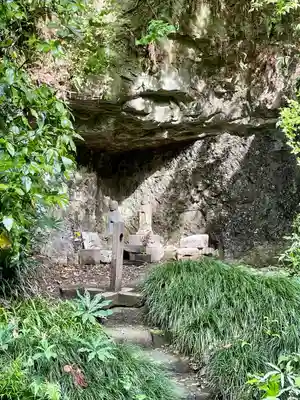 妙本寺(神奈川県)