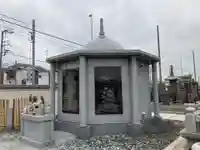 大念寺(神奈川県)