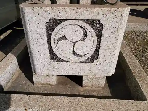 普門山 慈眼寺のその他建物