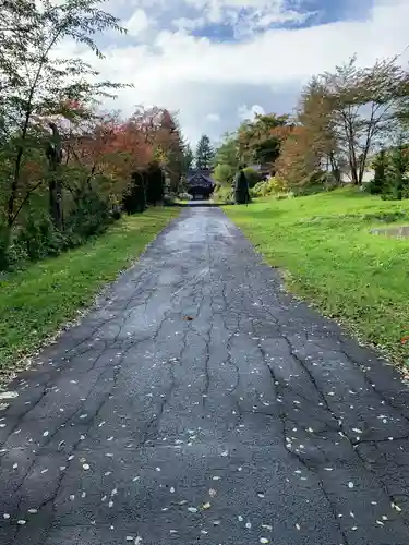 天満宮のその他建物