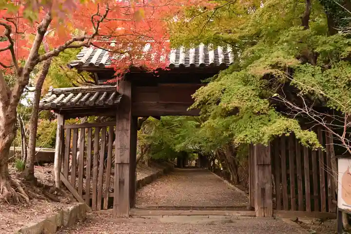丈六寺(徳島県)
