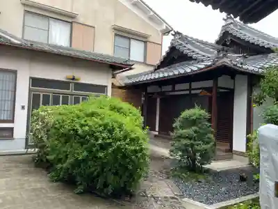 實泉院（実泉院）(京都府)