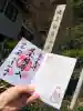 岐阜稲荷山本社の御朱印