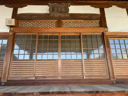 西栄寺(滋賀県)