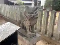 高橋神社(奈良県)