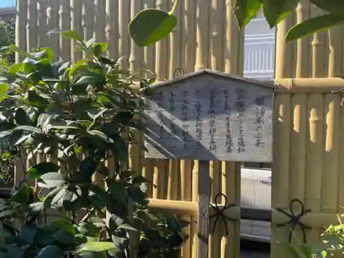 翠ケ丘出雲神社(神奈川県)