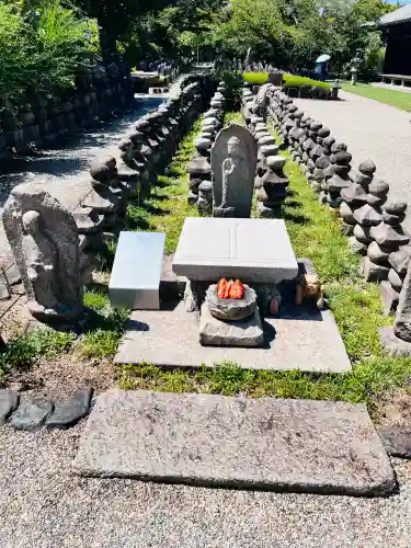 元興寺(奈良県)