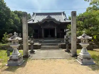 事代主神社(徳島県)