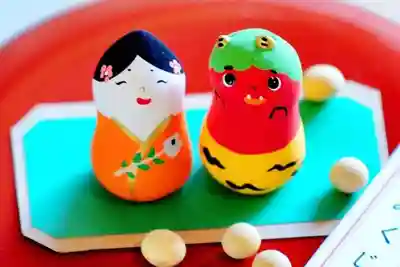 浄土寺(兵庫県)