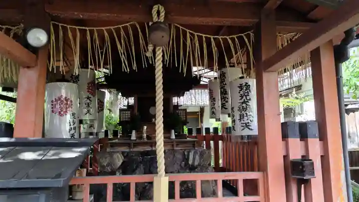 祐正寺(京都府)