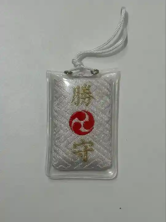 金王八幡宮(東京都)