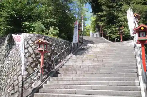 水戸東照宮のその他建物