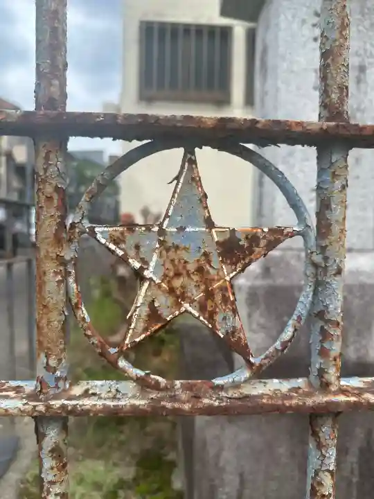 晴明社(本町晴明神社)(愛知県)