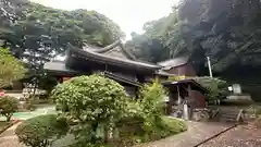 高倉神社(京都府)